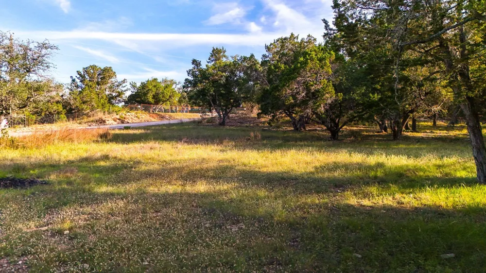 2163 Stagecoach Way Canyon Lake, TX 78133