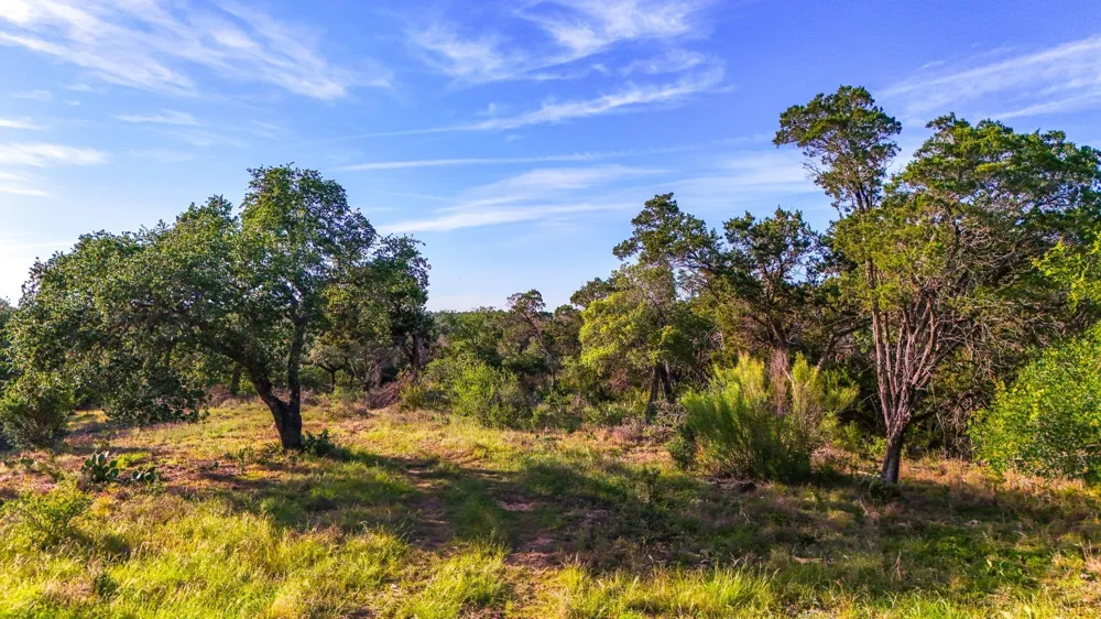 2163 Stagecoach Way Canyon Lake, TX 78133