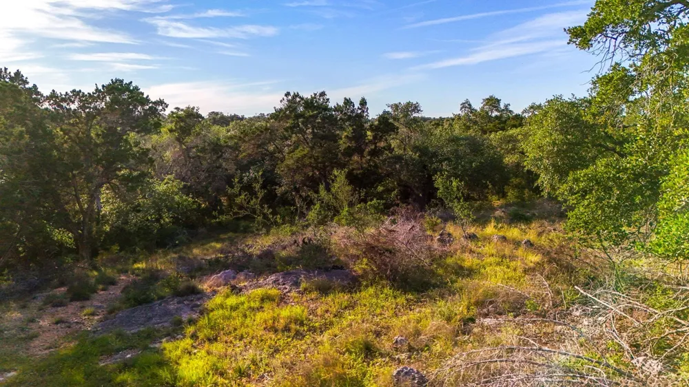 2163 Stagecoach Way Canyon Lake, TX 78133