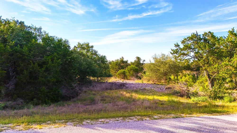 2163 Stagecoach Way Canyon Lake, TX 78133