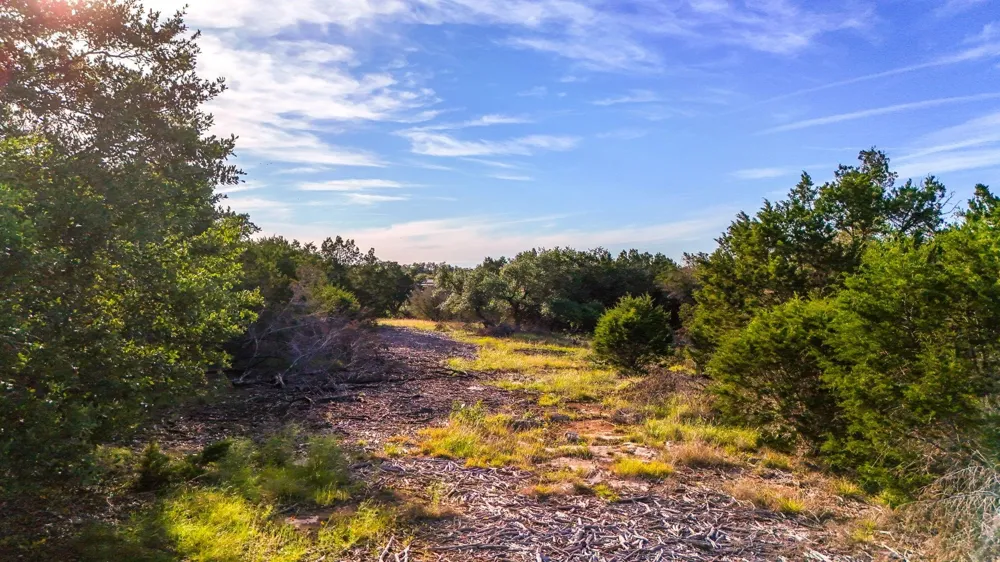 2163 Stagecoach Way Canyon Lake, TX 78133