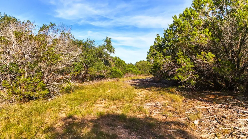 2163 Stagecoach Way Canyon Lake, TX 78133