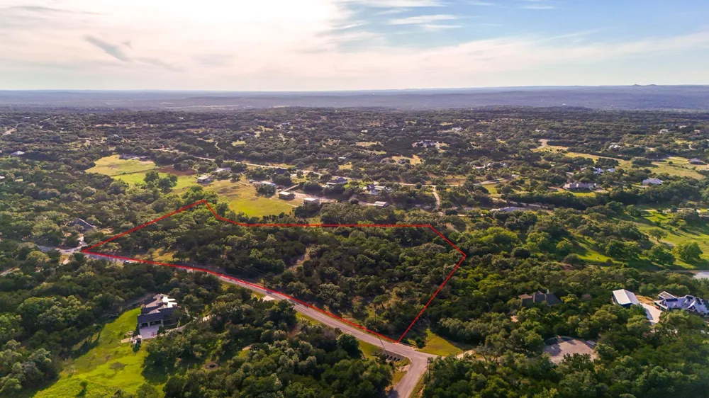 2163 Stagecoach Way Canyon Lake, TX 78133