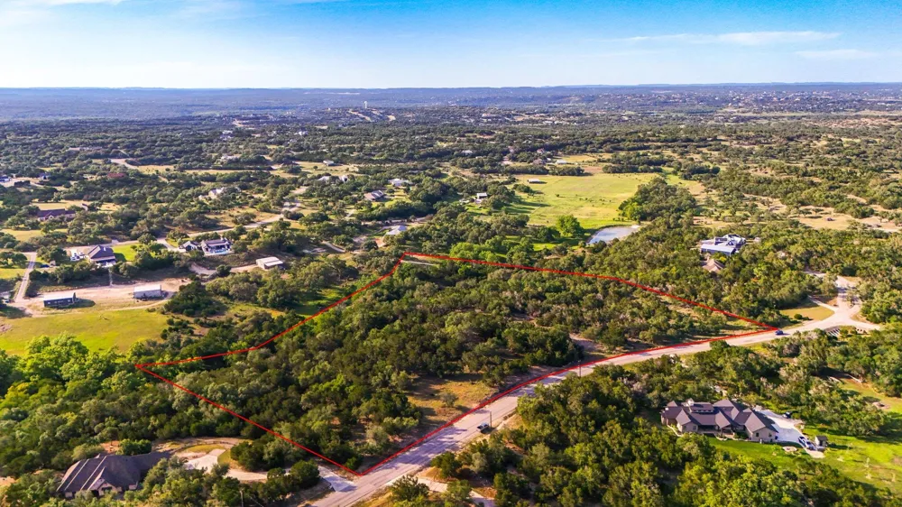 2163 Stagecoach Way Canyon Lake, TX 78133