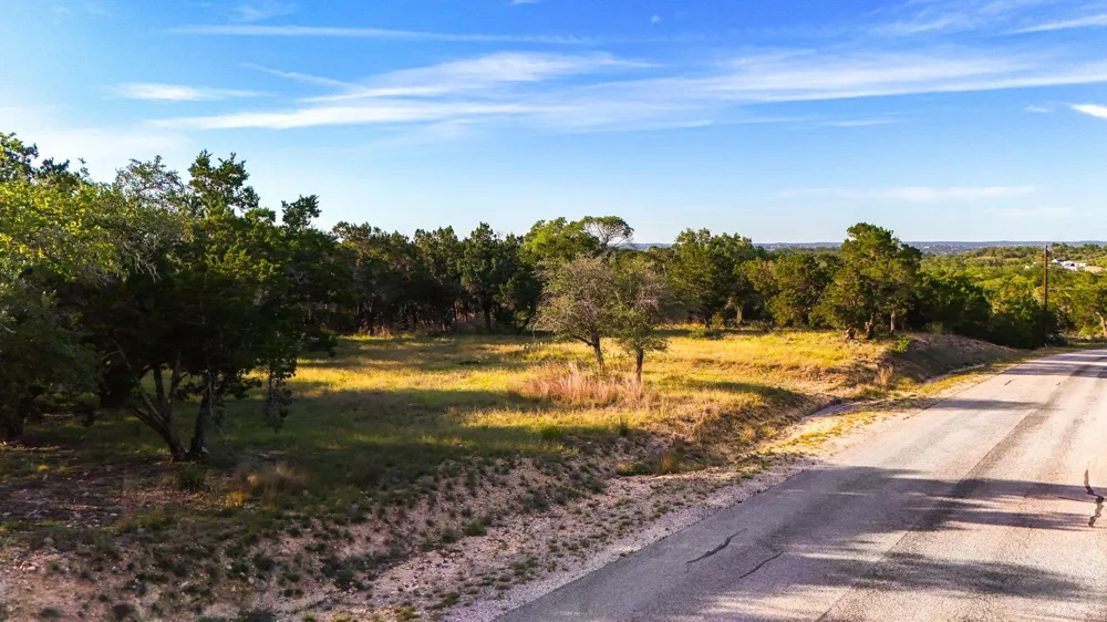 2163 Stagecoach Way Canyon Lake, TX 78133