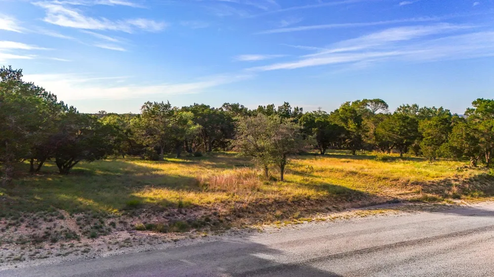 2163 Stagecoach Way Canyon Lake, TX 78133