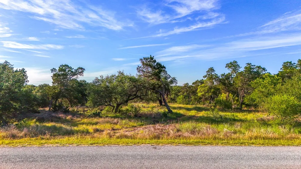2163 Stagecoach Way Canyon Lake, TX 78133