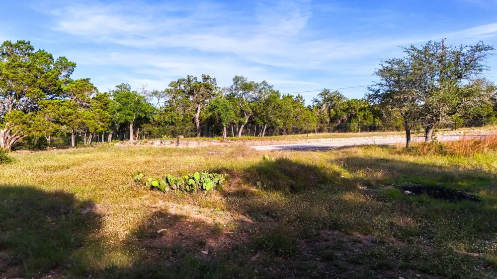 2163 Stagecoach Way Canyon Lake, TX 78133