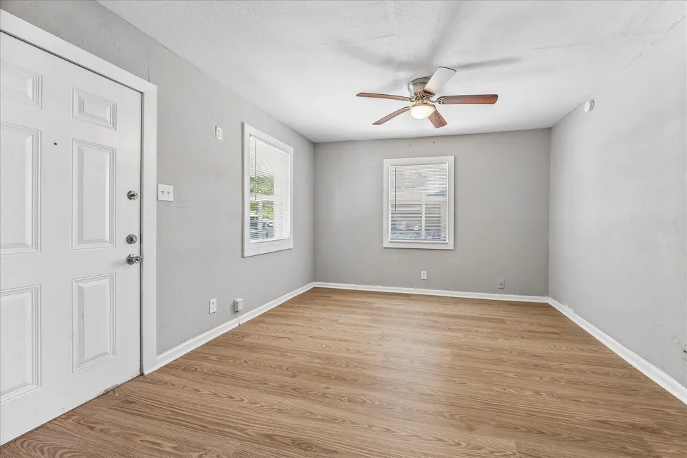10846 Fairland Drive Houston, TX 77051