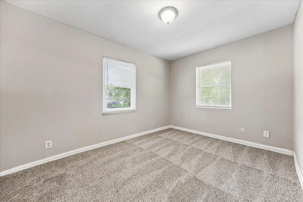 10846 Fairland Drive Houston, TX 77051