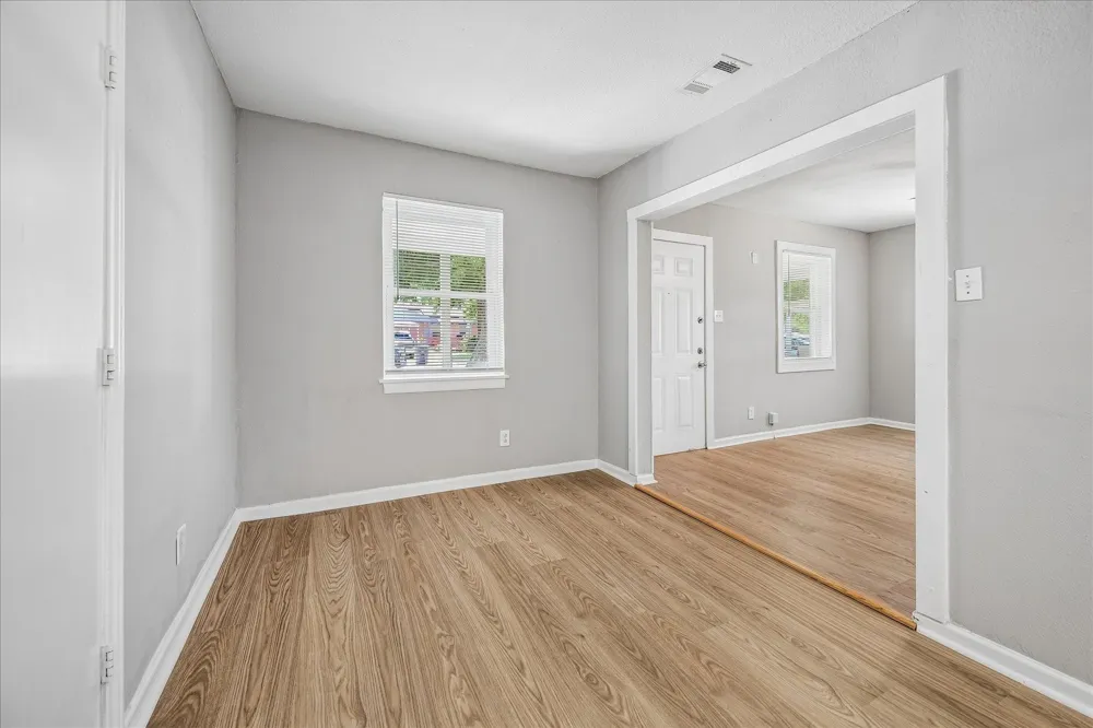 10846 Fairland Drive Houston, TX 77051