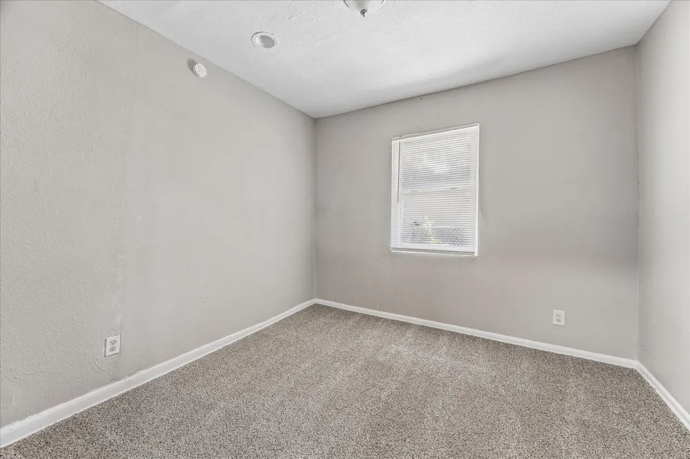 10846 Fairland Drive Houston, TX 77051