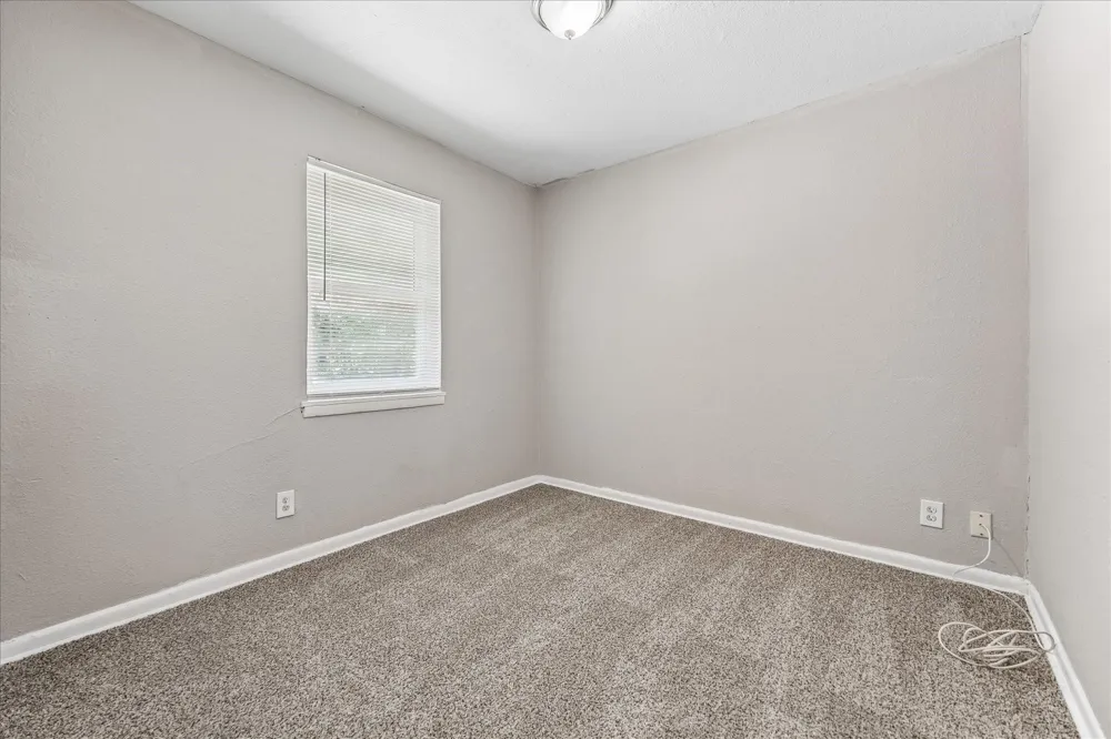 10846 Fairland Drive Houston, TX 77051