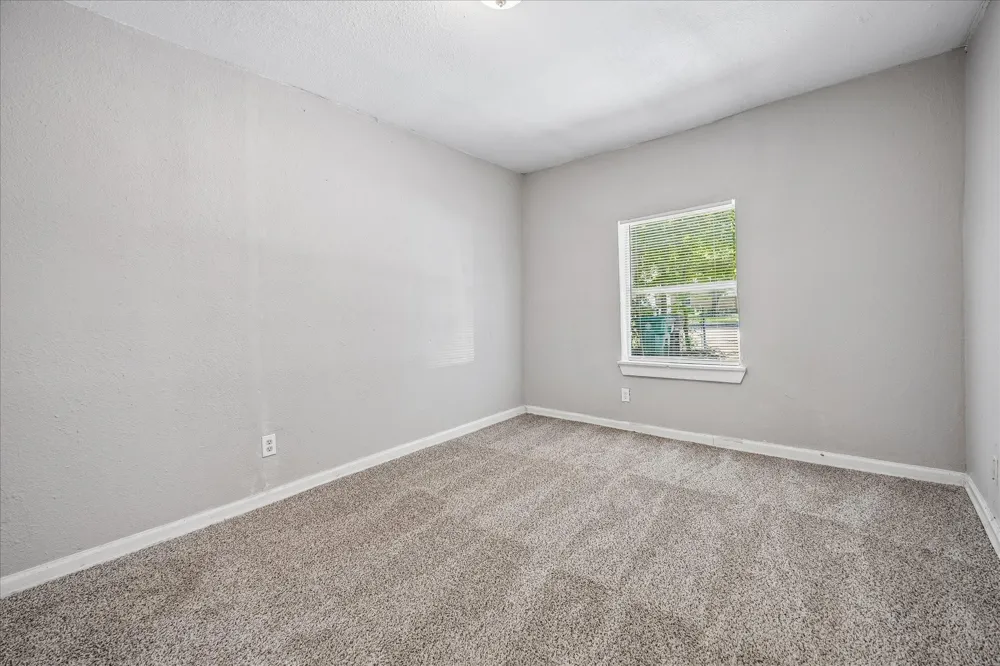 10846 Fairland Drive Houston, TX 77051