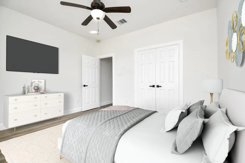 643 Lone Star Trail Angleton, TX 77515
