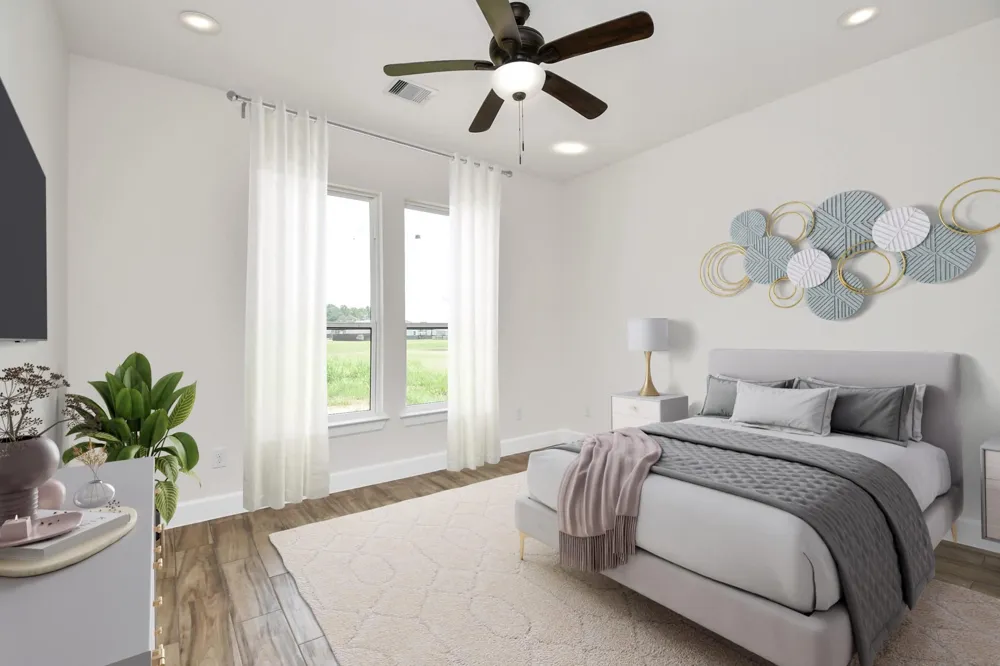 643 Lone Star Trail Angleton, TX 77515