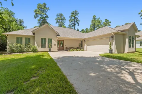 25127 E Tara Plantation Drive E