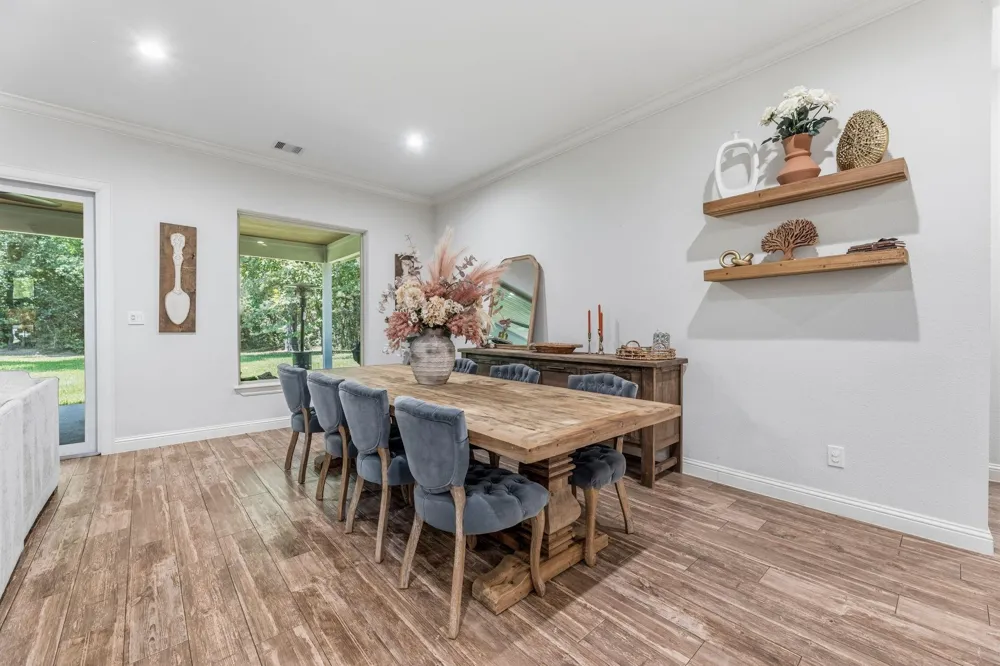 25127 E Tara Plantation Drive E Tomball, TX 77375