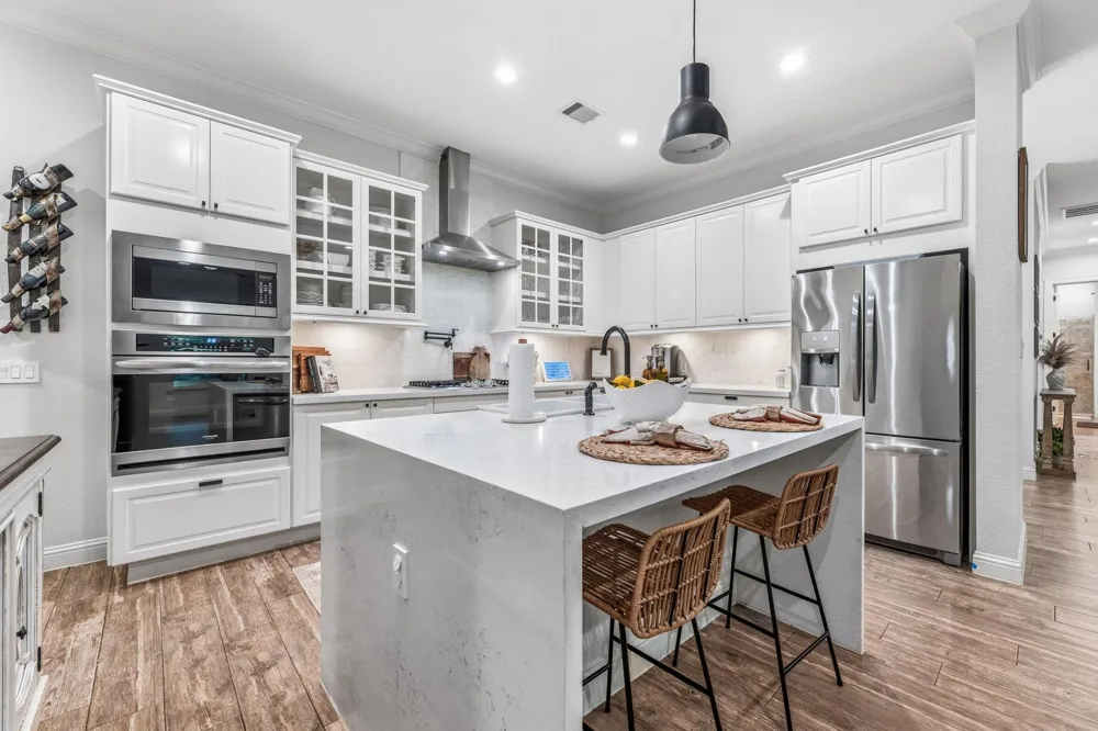 25127 E Tara Plantation Drive E Tomball, TX 77375