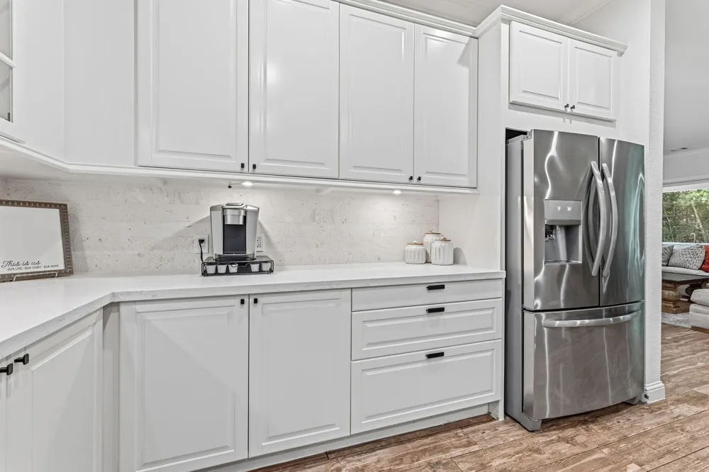 25127 E Tara Plantation Drive E Tomball, TX 77375