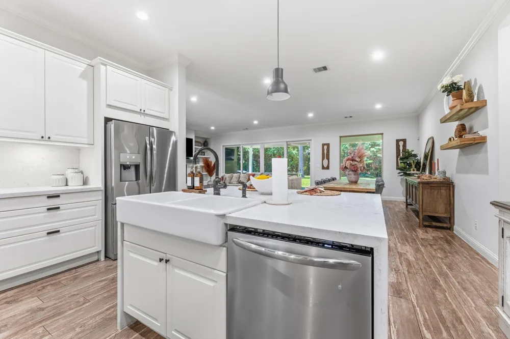 25127 E Tara Plantation Drive E Tomball, TX 77375