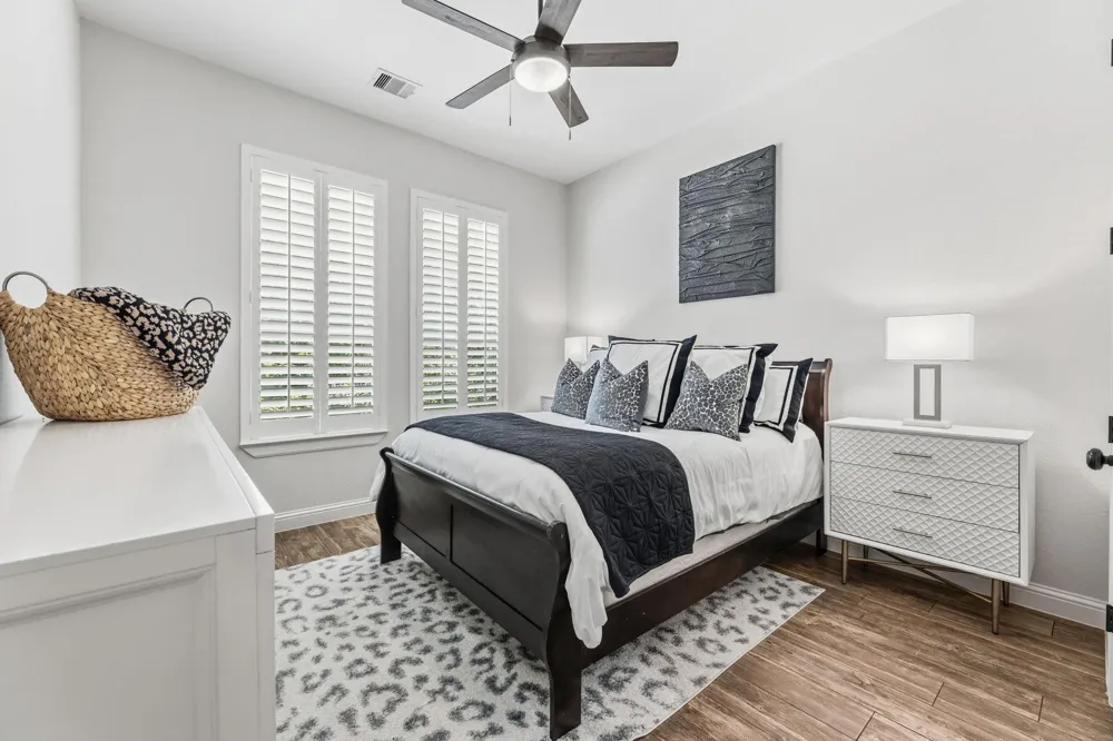 25127 E Tara Plantation Drive E Tomball, TX 77375