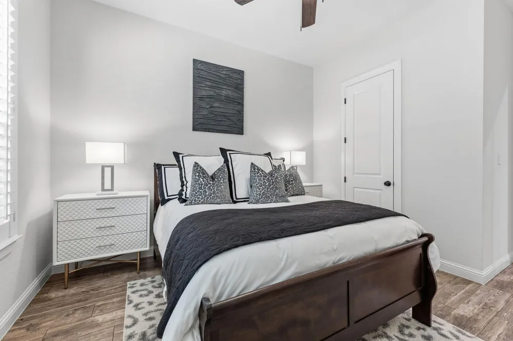 25127 E Tara Plantation Drive E Tomball, TX 77375