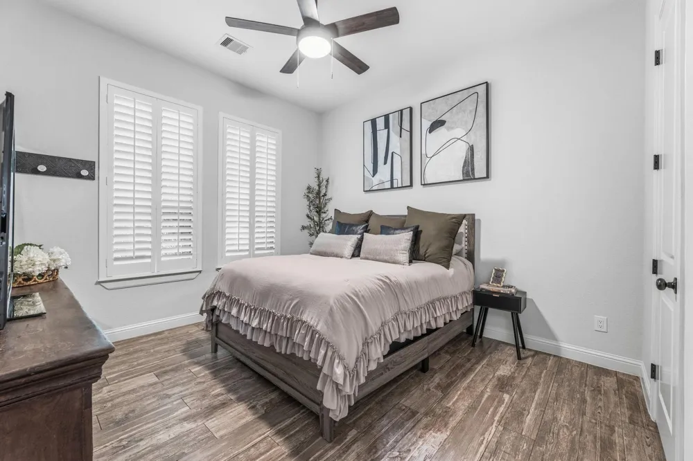 25127 E Tara Plantation Drive E Tomball, TX 77375