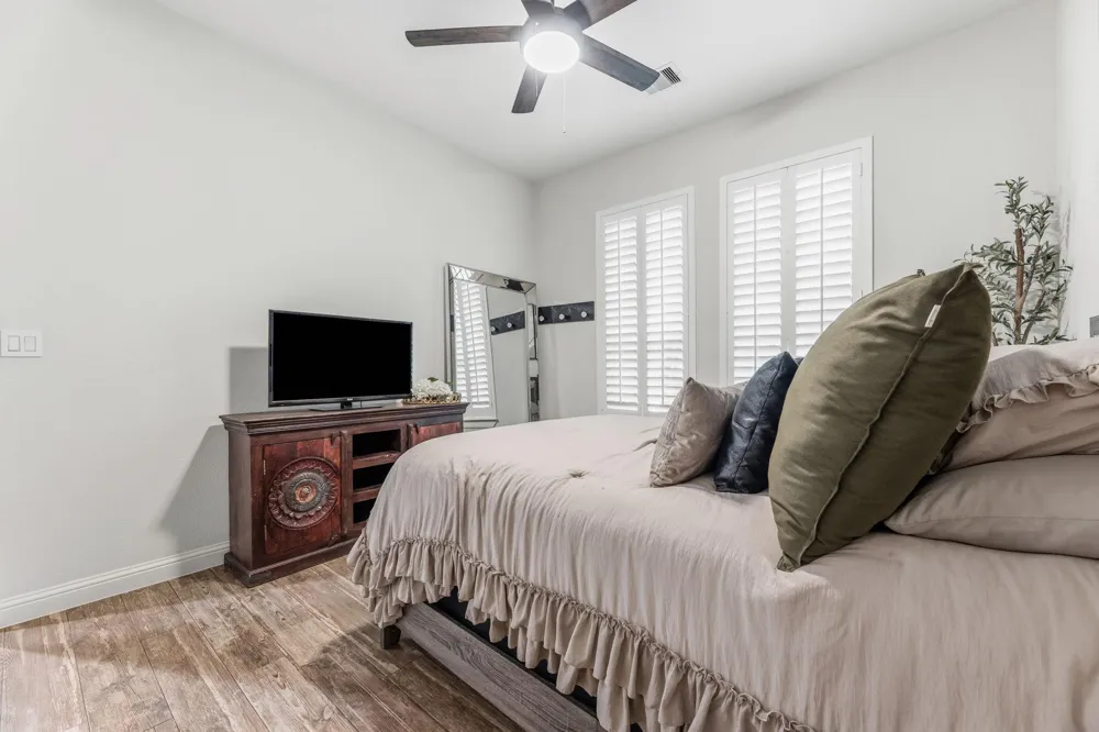 25127 E Tara Plantation Drive E Tomball, TX 77375