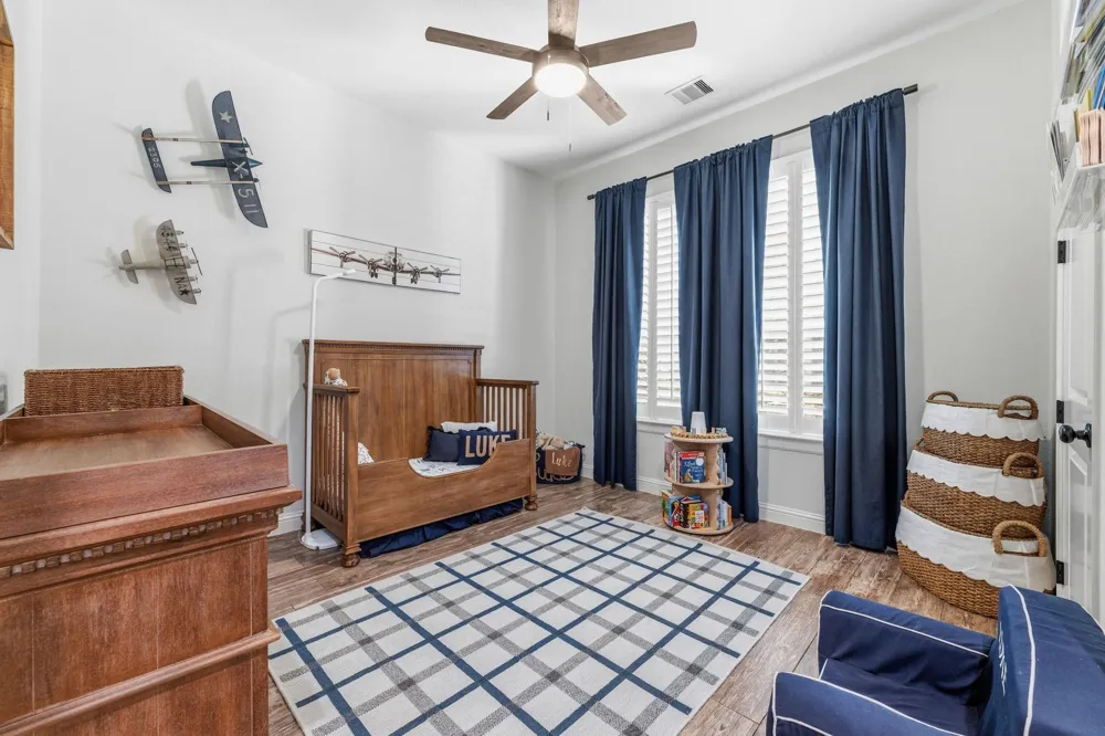 25127 E Tara Plantation Drive E Tomball, TX 77375