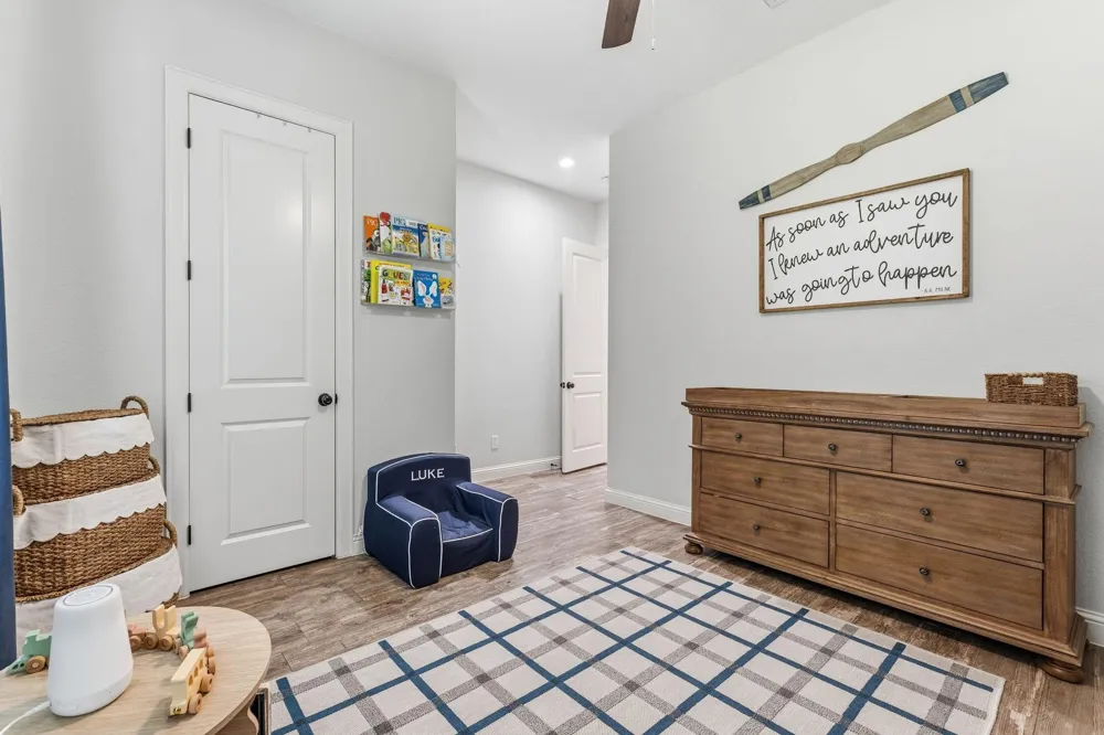 25127 E Tara Plantation Drive E Tomball, TX 77375