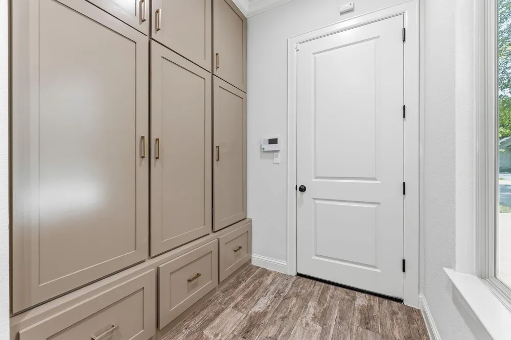 25127 E Tara Plantation Drive E Tomball, TX 77375