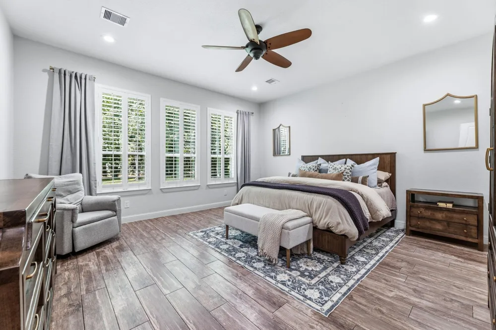 25127 E Tara Plantation Drive E Tomball, TX 77375