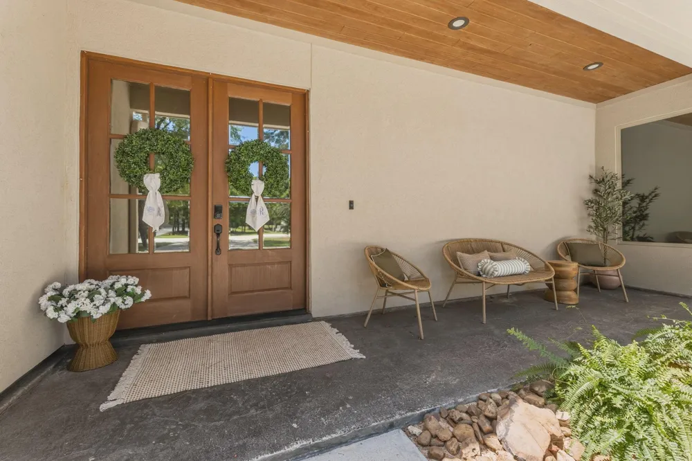 25127 E Tara Plantation Drive E Tomball, TX 77375