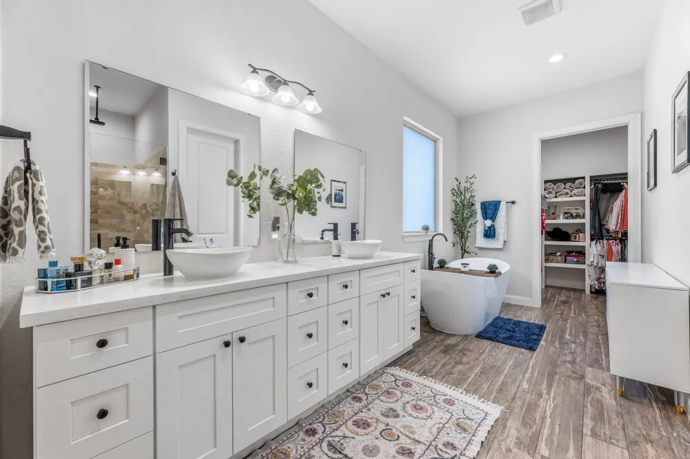 25127 E Tara Plantation Drive E Tomball, TX 77375