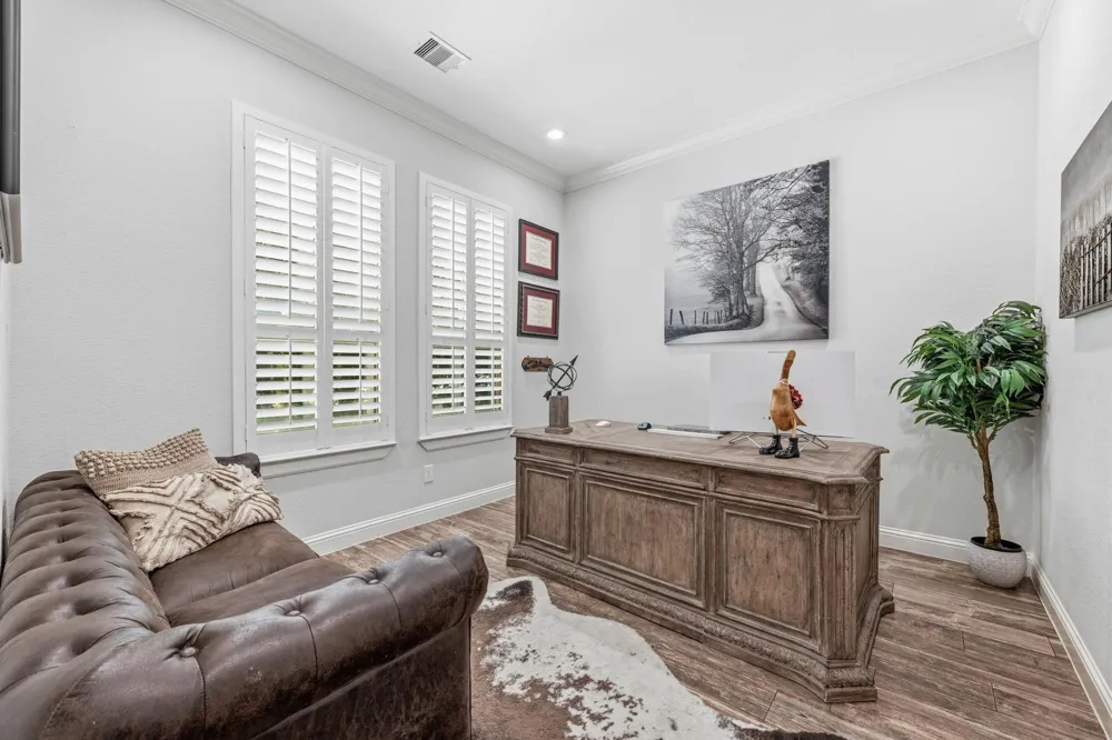 25127 E Tara Plantation Drive E Tomball, TX 77375