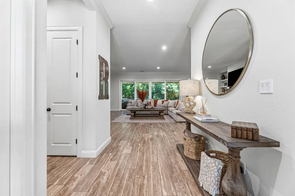 25127 E Tara Plantation Drive E Tomball, TX 77375