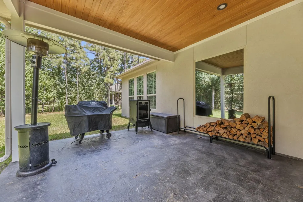 25127 E Tara Plantation Drive E Tomball, TX 77375