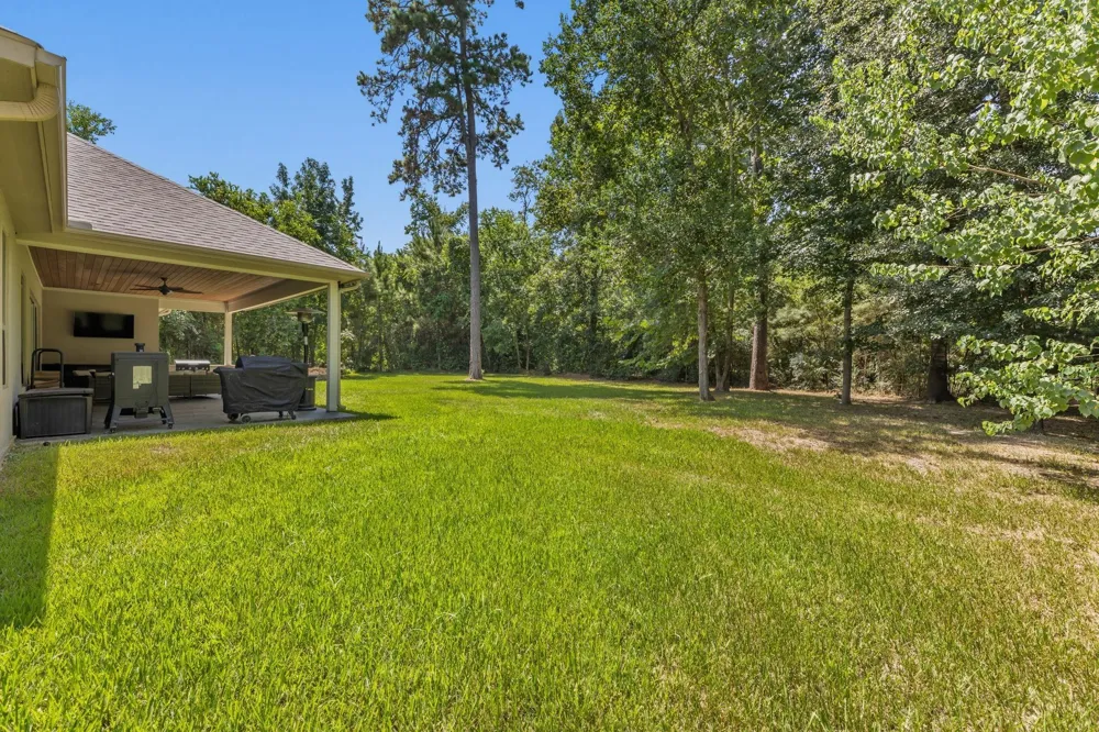 25127 E Tara Plantation Drive E Tomball, TX 77375