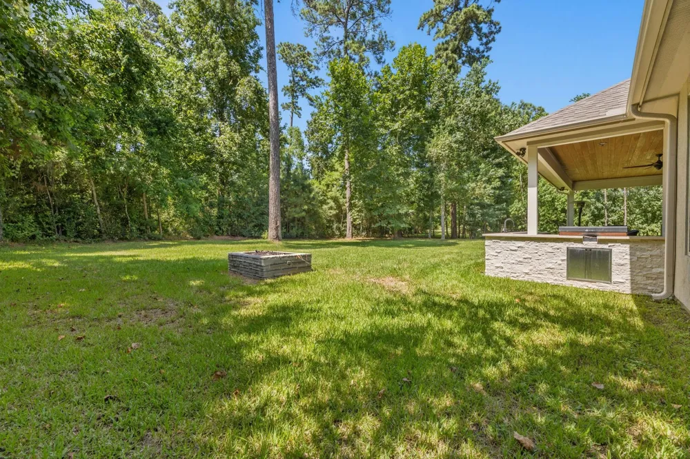25127 E Tara Plantation Drive E Tomball, TX 77375