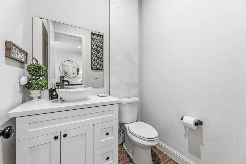 25127 E Tara Plantation Drive E Tomball, TX 77375