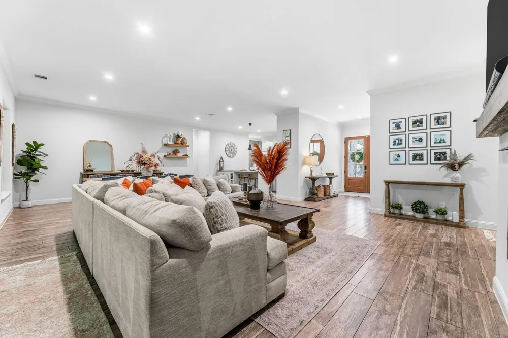 25127 E Tara Plantation Drive E Tomball, TX 77375