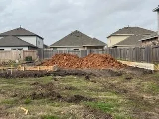 308 Amy Street Angleton, TX 77515
