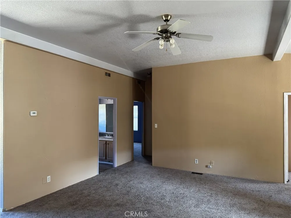 11647 Cameron Canyon Road Tehachapi, CA 93501