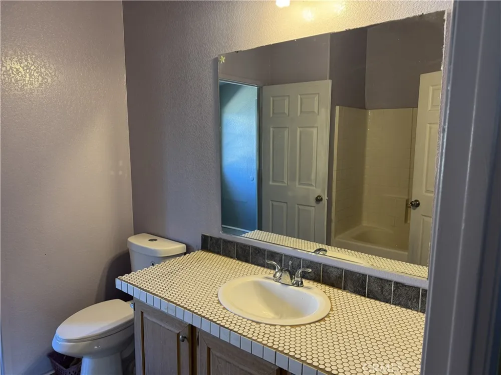 11647 Cameron Canyon Road Tehachapi, CA 93501