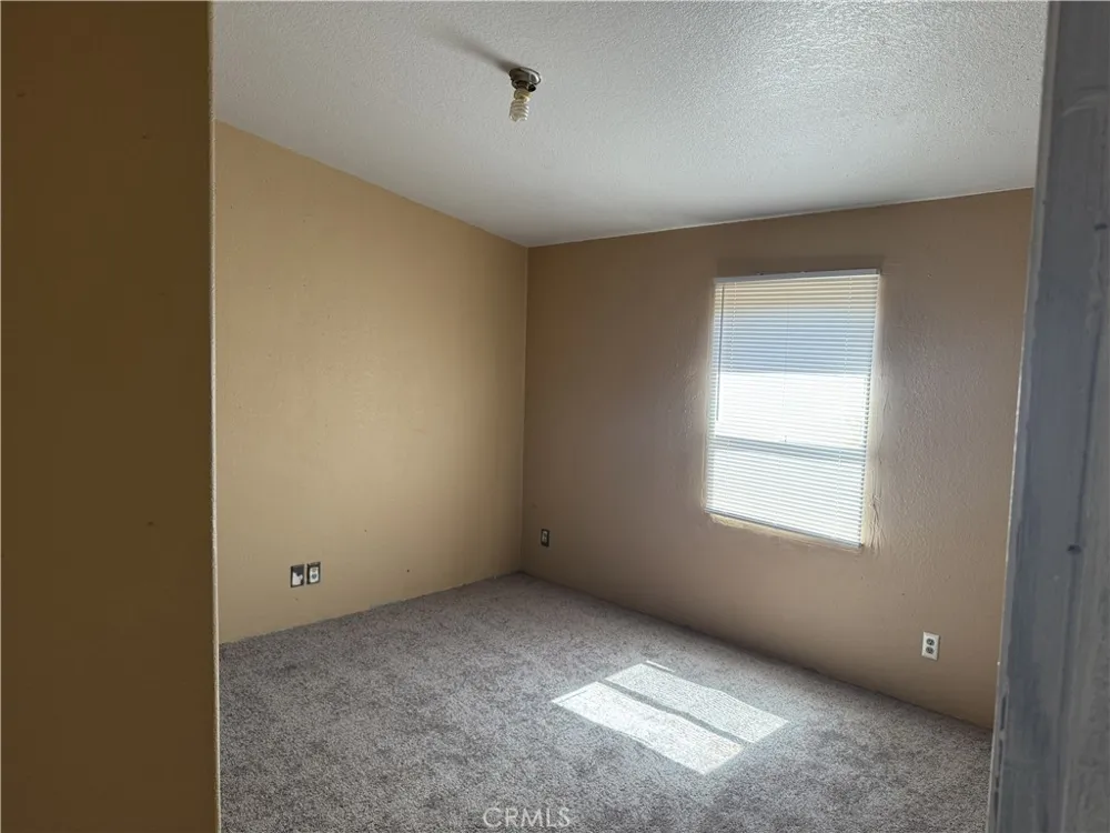 11647 Cameron Canyon Road Tehachapi, CA 93501