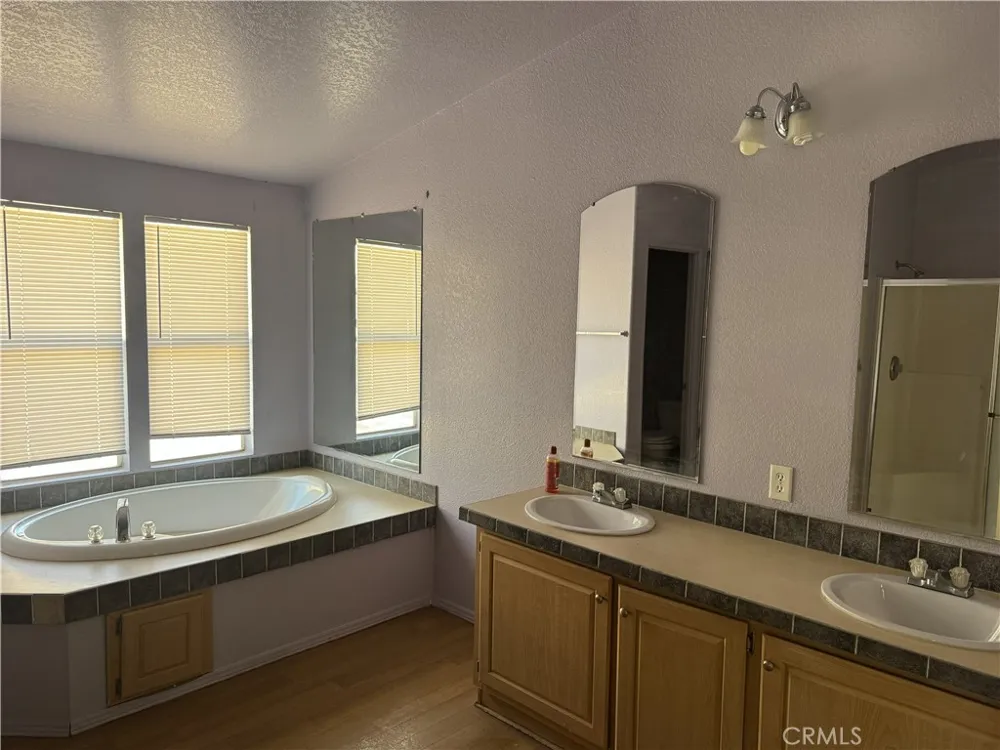 11647 Cameron Canyon Road Tehachapi, CA 93501