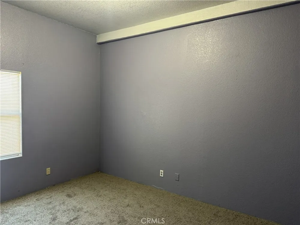 11647 Cameron Canyon Road Tehachapi, CA 93501