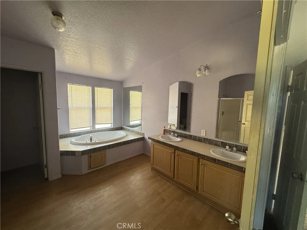 11647 Cameron Canyon Road Tehachapi, CA 93501