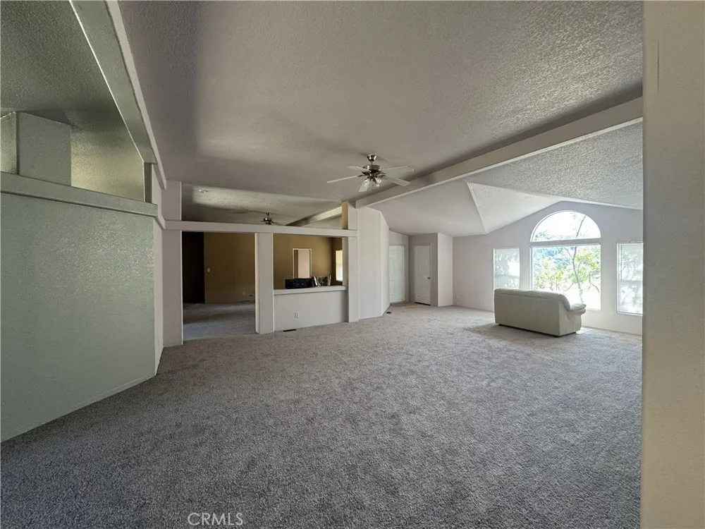 11647 Cameron Canyon Road Tehachapi, CA 93501